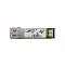 ماژول فیبر نوری سیسکو مدل SFP-10G-SR-X
